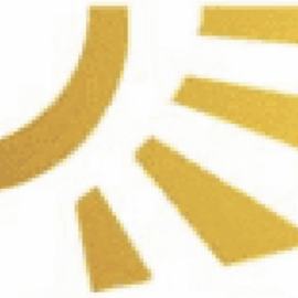 Golden Solar