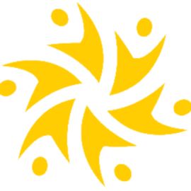 Affiliate Solar Inc