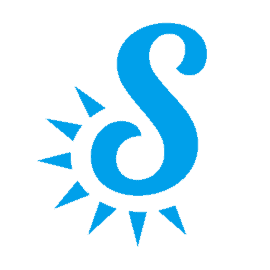 Solar FIX LLC