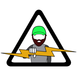 Steadfast Electric