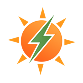 Sun Energy Experts