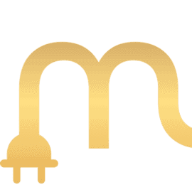 Maine Energy Experts