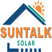 SunTalk Solar