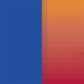Cool Blew Solar