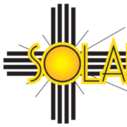 Solar-Ray Inc.
