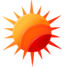 Impact Energy Solar Installation Denver