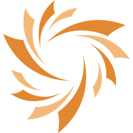 Distributed Sun