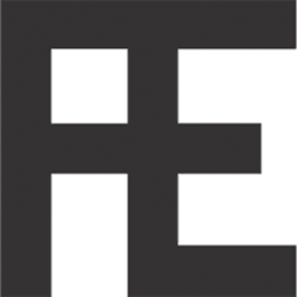 Atwood Electric, Inc. & AE Solar