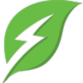 E2 Solar, LLC