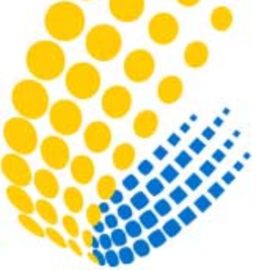 New Partners Community Solar Corp.