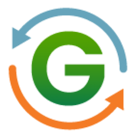 Greenscape Energy
