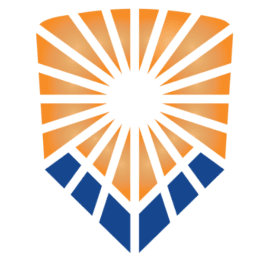 Vanguard Solar Services