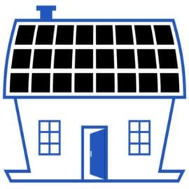 Last Stop Solar