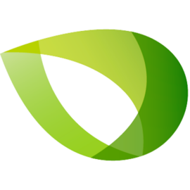 Ipsun Solar