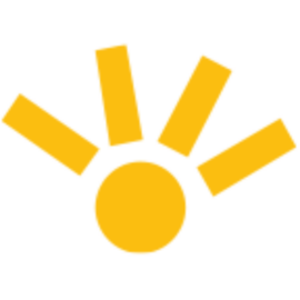 Klick Solar - Denver