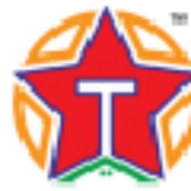 Truly Solar Inc