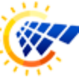 Watt Masters Solar Electricians