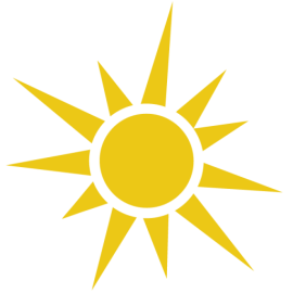 Energy Design