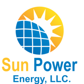 Sun Power Energy LLC