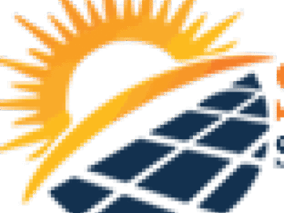 Solar SME, INC.