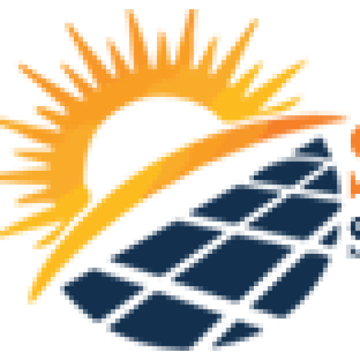 Solar SME, INC.