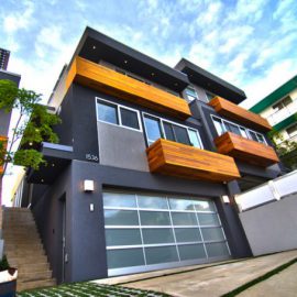 Photonworks Engineering