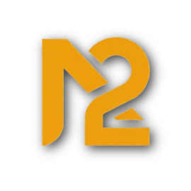 N2 LLC