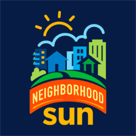 Neighborhood Sun