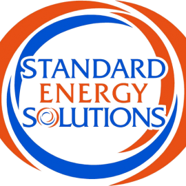 Standard Energy Solutions