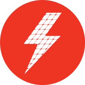 Solar Works Energy