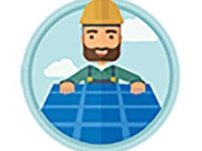 The District Ultimate Solar Expert