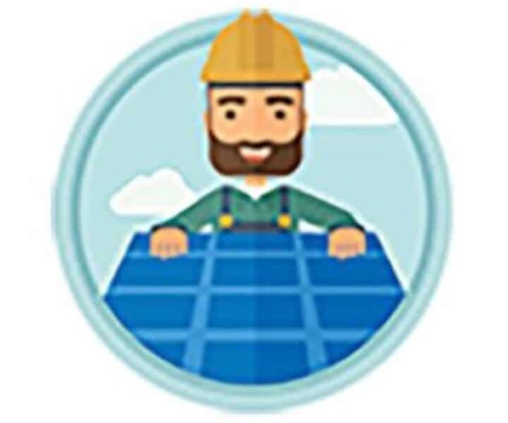 The District Ultimate Solar Expert