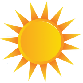 Solar Lights & More