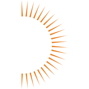 Solar United Neighbors
