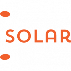Sunburst Solar LLC