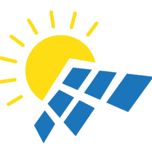The Scottsdale Solar Energy Company