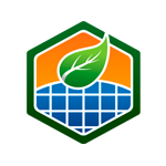 Switch Solar LLC