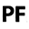 PowerFilm Solar