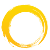 Solarise Solar