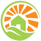 EcoGen America