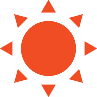 Solar Source