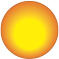 Sol Systems