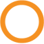 Eco Solar Hawaii