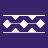 Hawaiian Electric Company