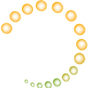 Argent Solar Electric