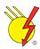 Universal Solar Direct of Arizona