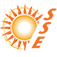 SouthFace Solar & Electric