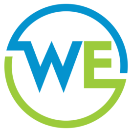 Our World Energy, LLC