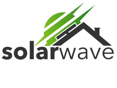 Solar Wave