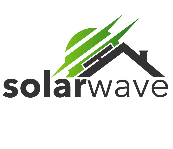 Solar Wave